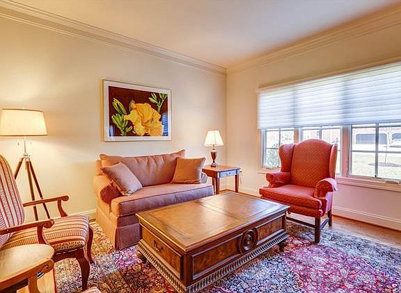 4th image of 5037 Westcott Ridge Dr