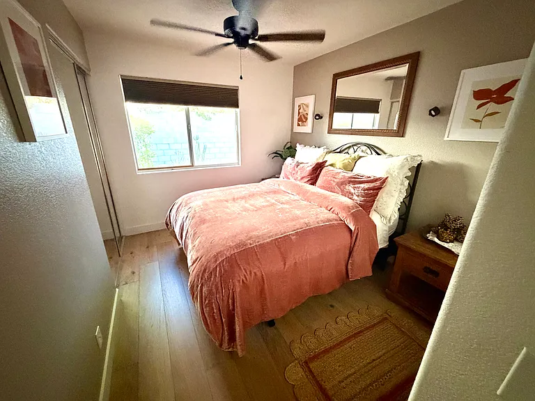65571 Avenida Cadena — Photo 20