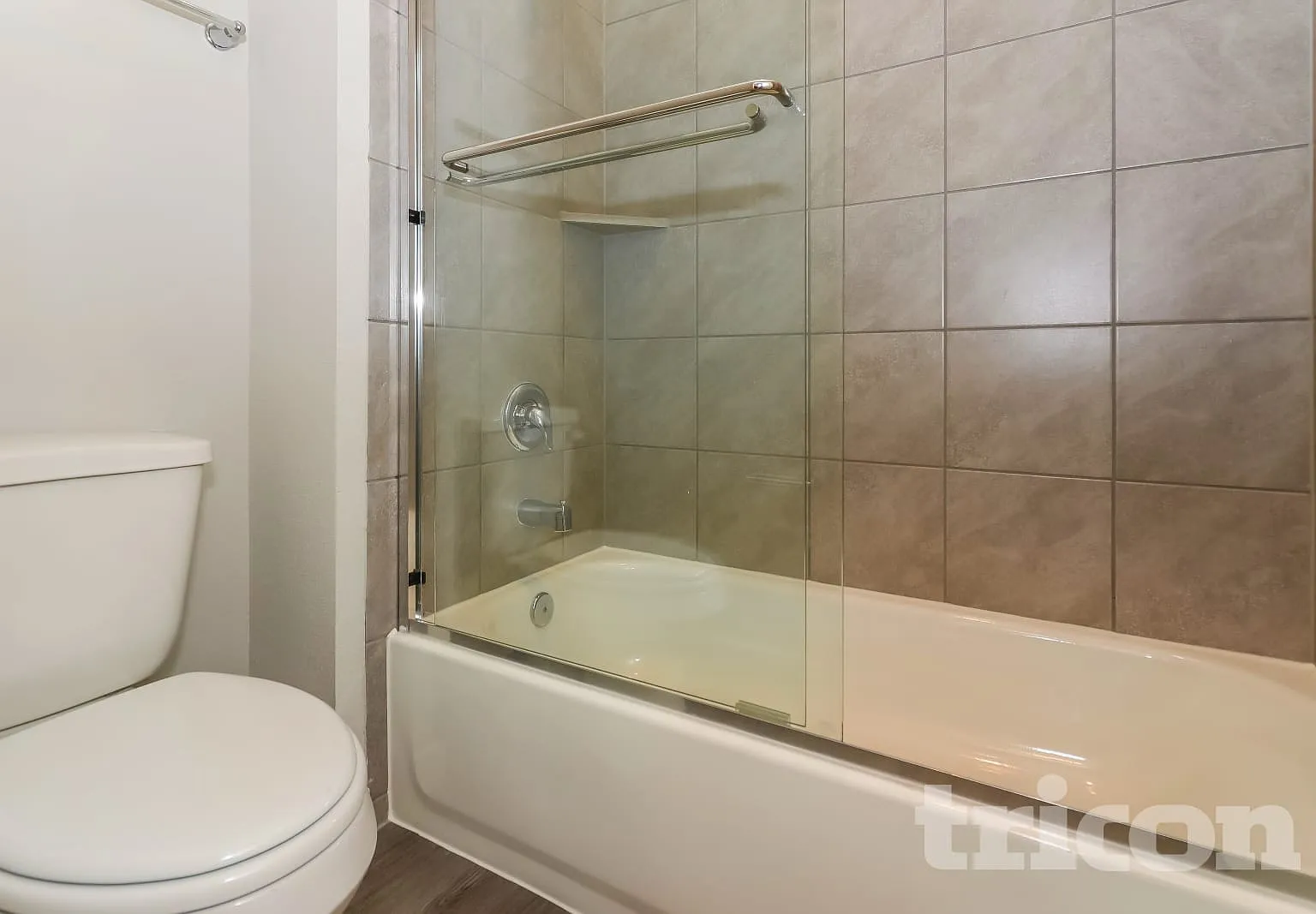 2363 Cohorn Trail Richmond TX — Photo 2