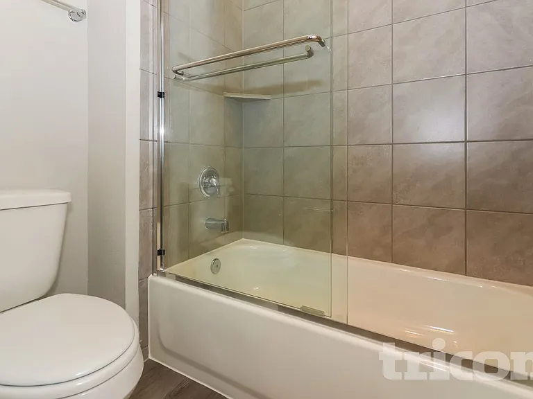 2359 Cohorn Trl — Photo 2