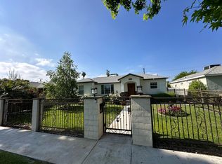 17749 Welby Way #B, Reseda, CA 91335