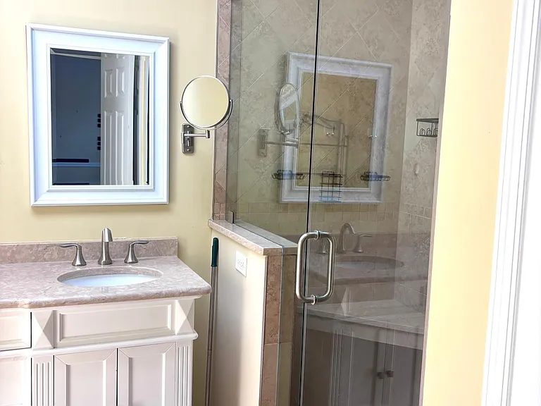 103 Bedford Pl — Photo 13