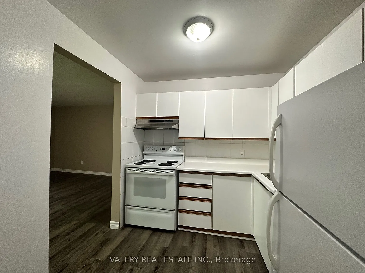 2 bed, $1,850 — Photo 2