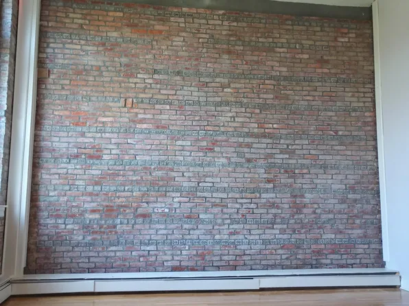 309 East 108th Street image 28 of 41