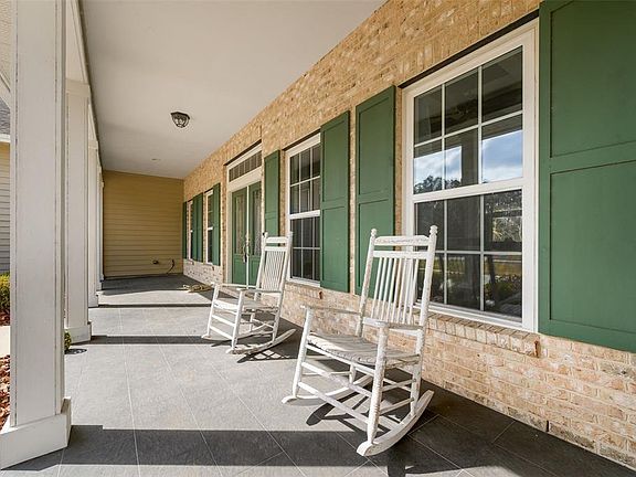 3rd image of 8410 NW 62nd Ln