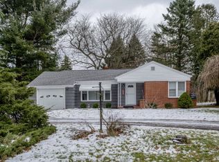 153 Lexington Springmill S, Mansfield, OH 44907