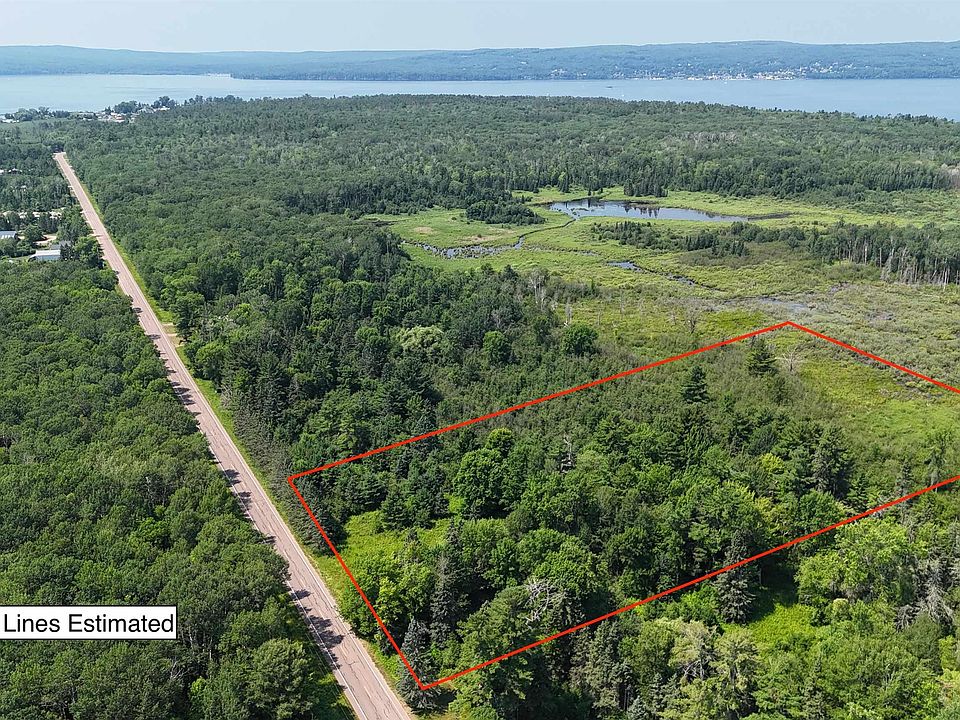 1st image of 750 Middle Rd