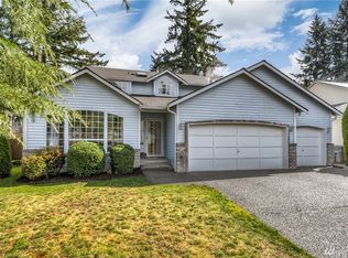 22053 SE 277th St, Maple Valley, WA 98038