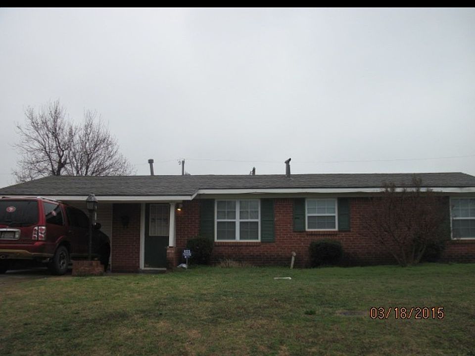 1st image of 1700 Lariet Ln