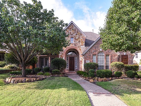 4_GreenOaks2of47brighter.jpg