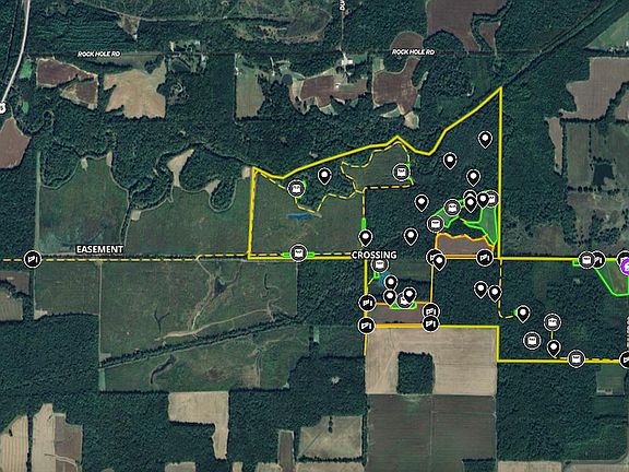 3rd image of 3590 Tuller Rd