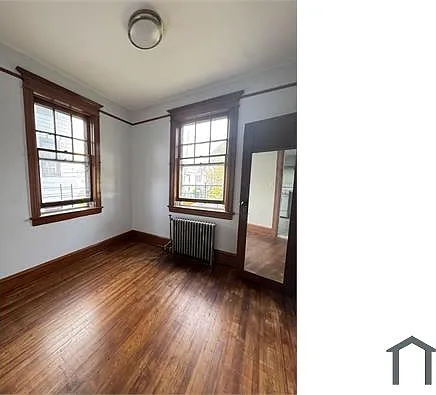 223 Saint Marys Ave #2 — Photo 7