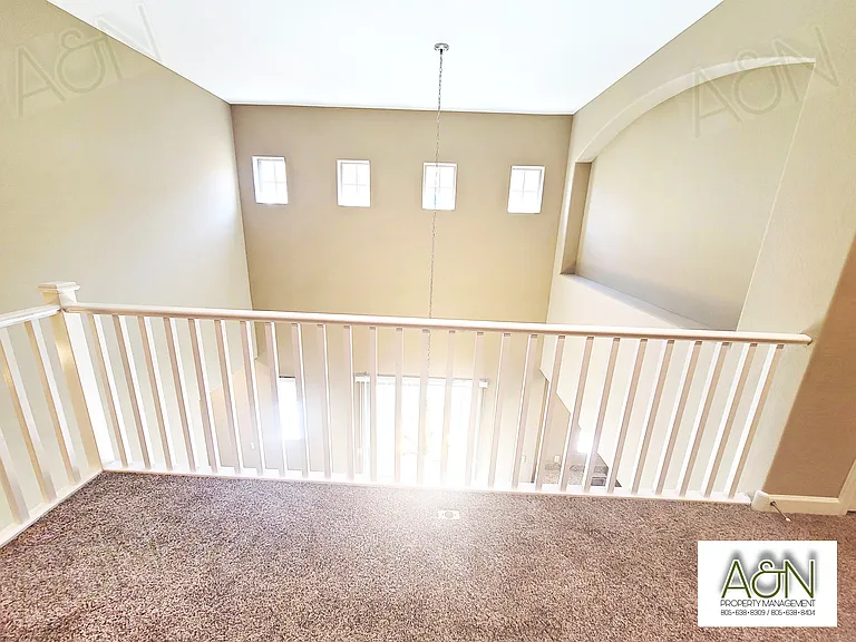 1367 S Country Club Dr #1255 — Photo 13