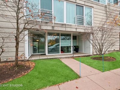 2534 Wellington Ct, Evanston, IL, 60201