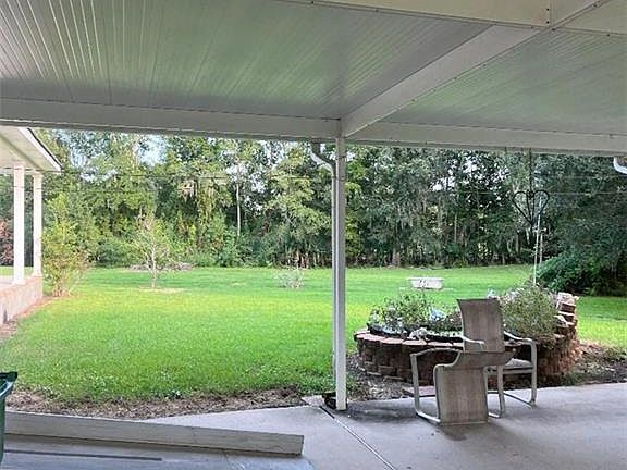 4th image of 7354 Barataria Blvd