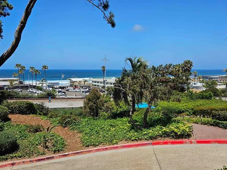 1562 Camino Del Mar #DEL-443 — Photo 38