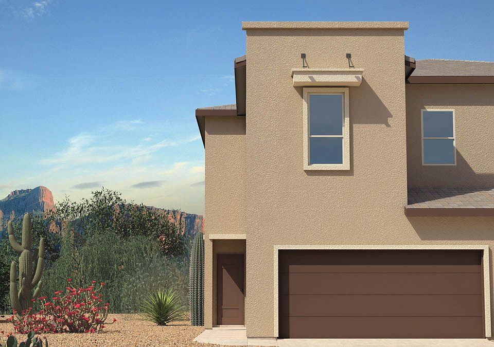 Elevation Image 0.