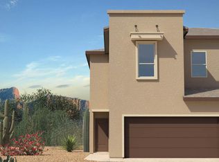 17126 N 50th Pl, Scottsdale, AZ 85254