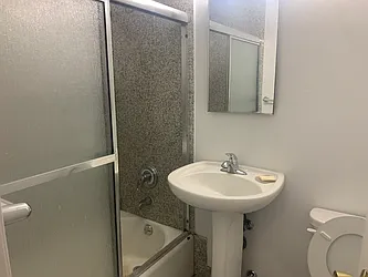 Rented by Prince Real Estate Associates LLC