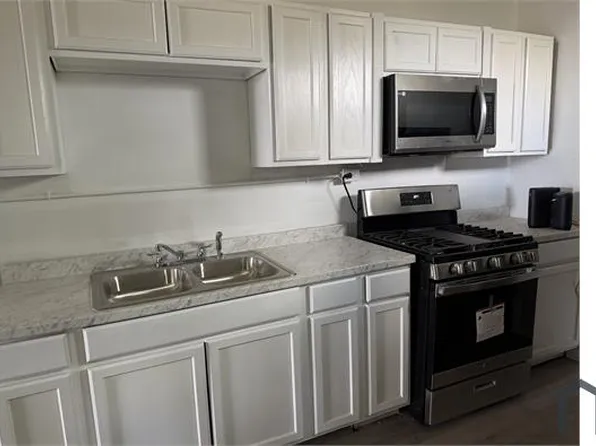 1025 Magoffin Ave, El Paso, TX 79901