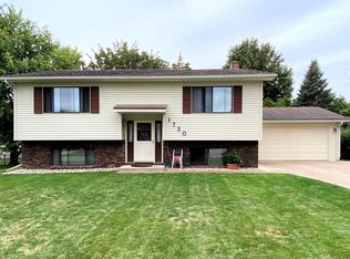 1730 Teton Pass, Brookings, SD 57006