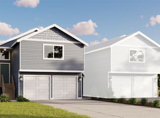 1516 Alder Ln #A, Gold Bar, WA 98251