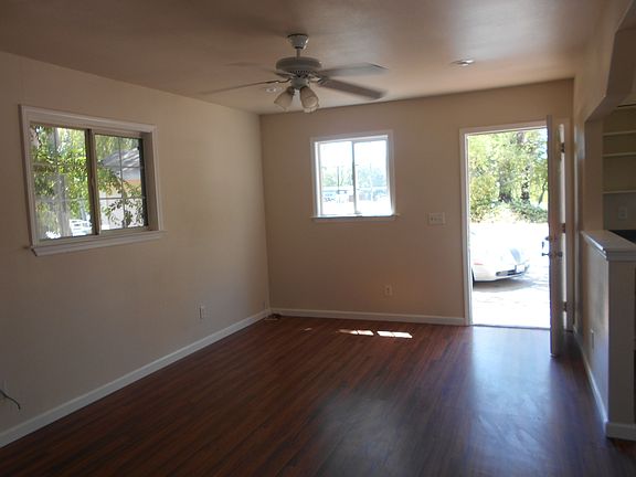 5th image of 1864 Cascade Blvd APT 1