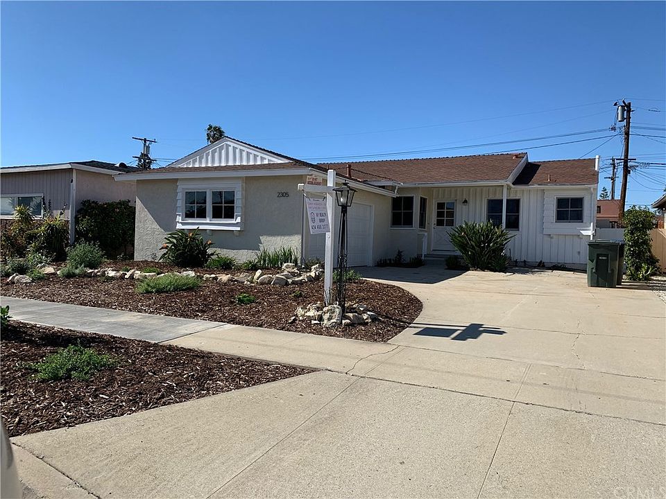 1st image of 2305 W 161st St