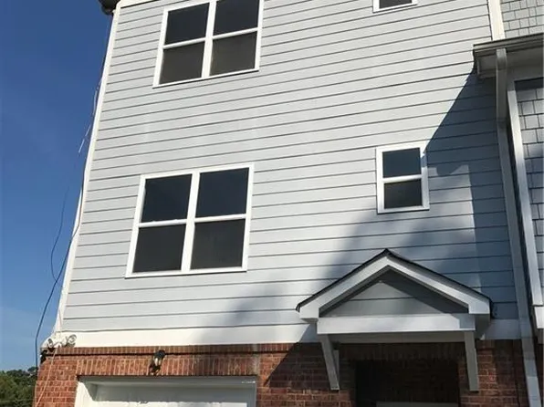 2145 Hollywood Dr NW APT B, Atlanta, GA 30318