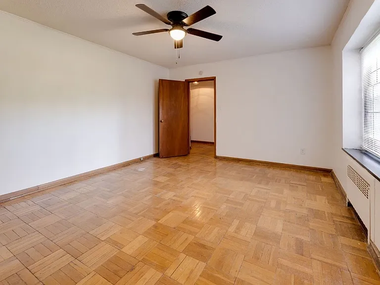 Windsor Terrace Apartments | Comfortable Living in the Heart of Ingersoll — Photo 43