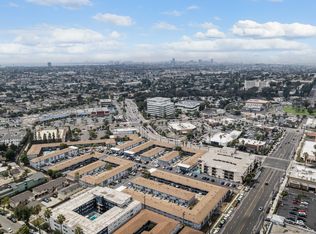 1718 Ximeno Ave #7F73E4655, Long Beach, CA 90815