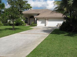 6468 NW 66th Way, Parkland, FL 33067