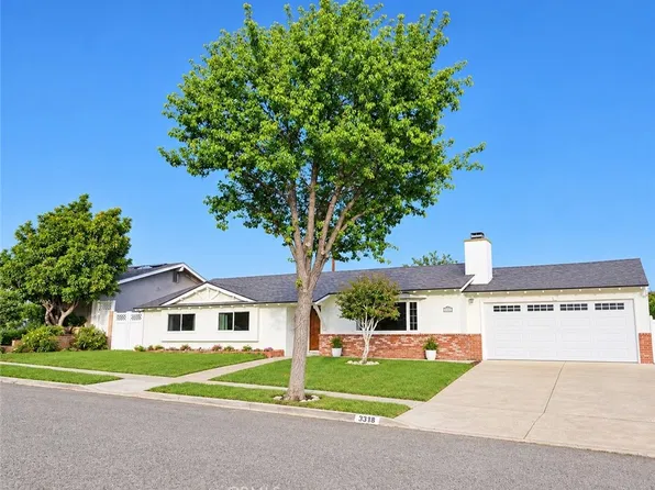 3328 Greenville Dr, Simi Valley, CA 93063
