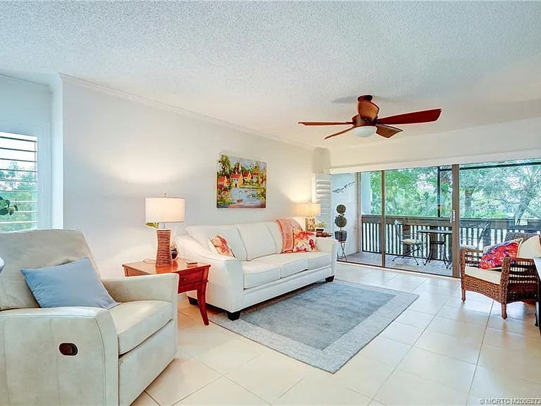 175 SE Saint Lucie Blvd #A106 — Photo 37
