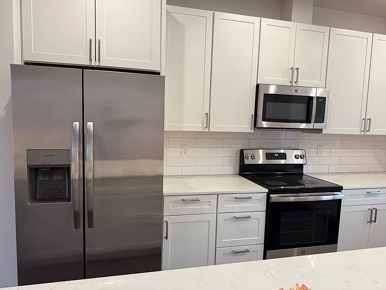 270 Arthur Ln — Photo 15