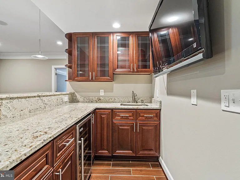 4561 Rona Pl — Photo 64