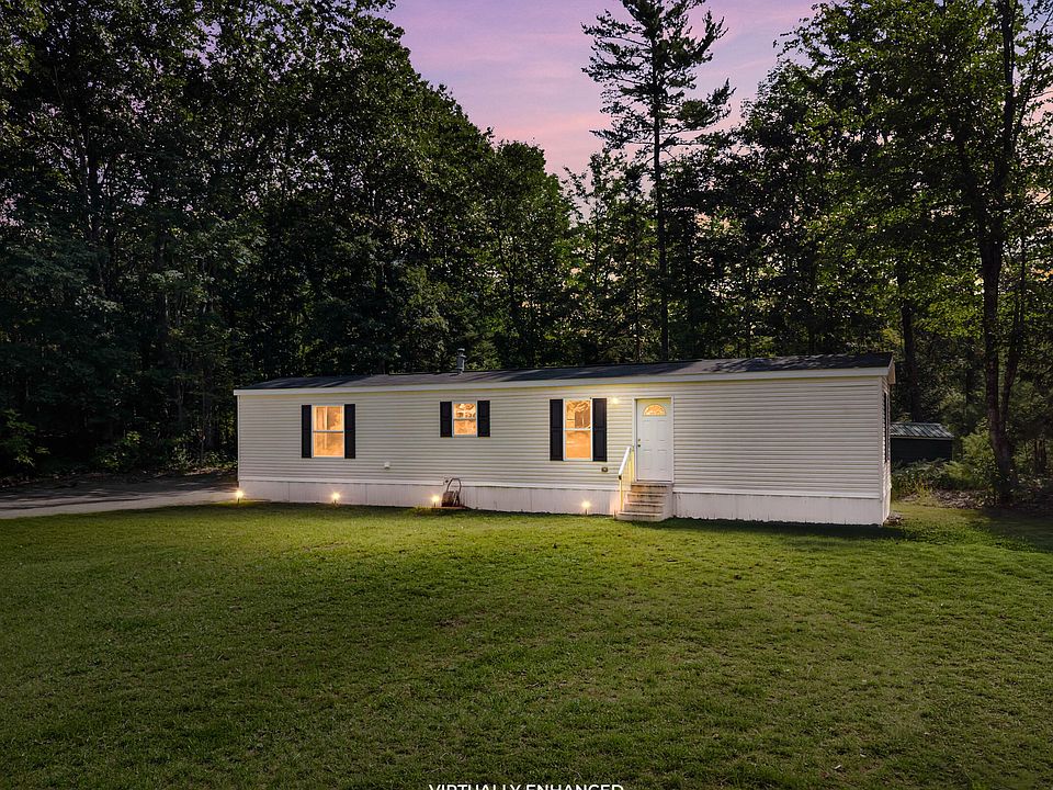 1st image of 17 Brann Road