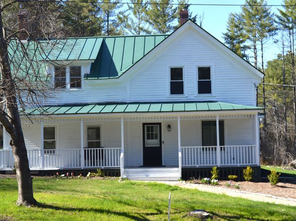 103 Elm Street, Newport, NH 03773
