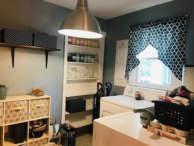 611 Highland Way — Photo 12