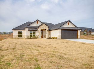 213 Jimmy Ln, Millsap, TX 76066