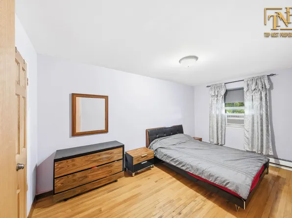 2756 Mill Avenue image 20 of 28