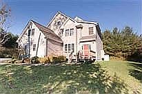 1st image of 4 Willeys Swamp Ct