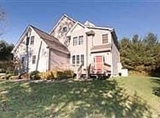 4 Willeys Swamp Ct, Athens, NY 12015