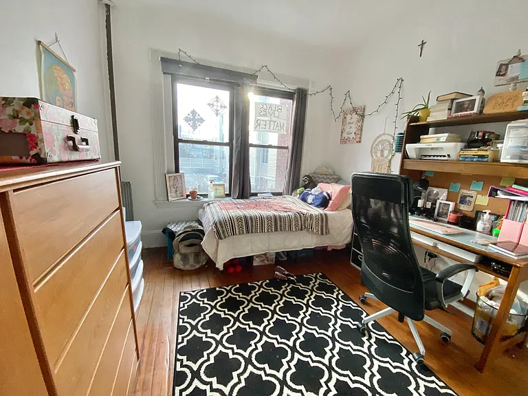 239 Harvard Ave #2 — Photo 19