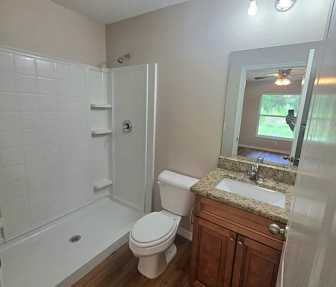 9096 N Peachtree Way — Photo 20