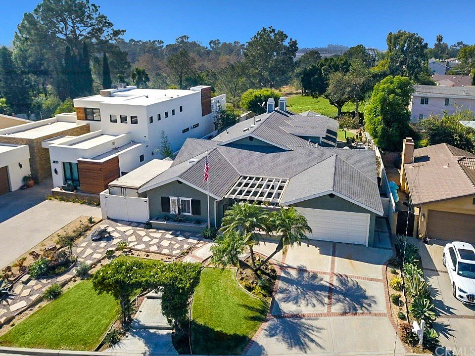 1st image of 2039 Republic Ave