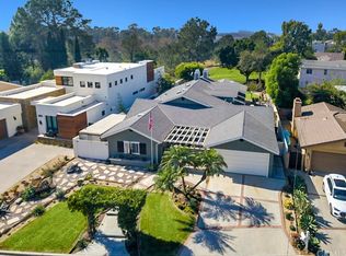 2039 Republic Ave, Costa Mesa, CA 92627