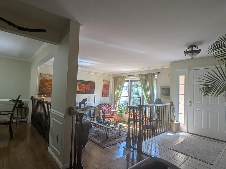 10774 Brewer House Rd — Photo 1