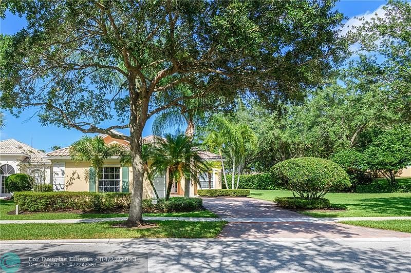 1st image of 8019 Nevis Pl