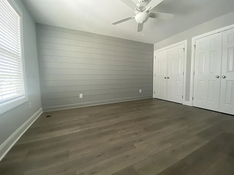 409 Morecrest Ln #1 — Photo 9